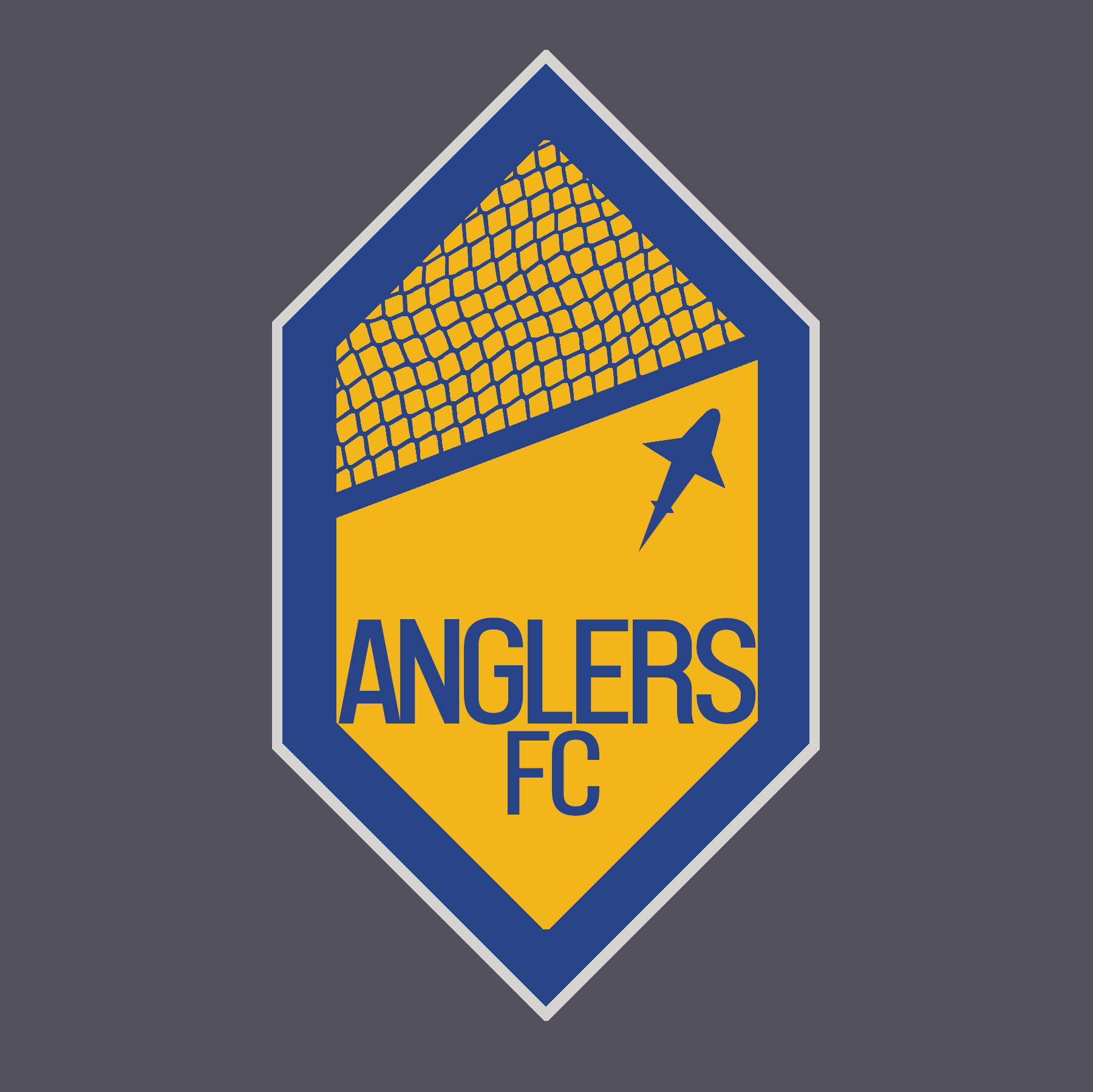 Anglers FC